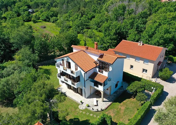 Apartament Svoboda