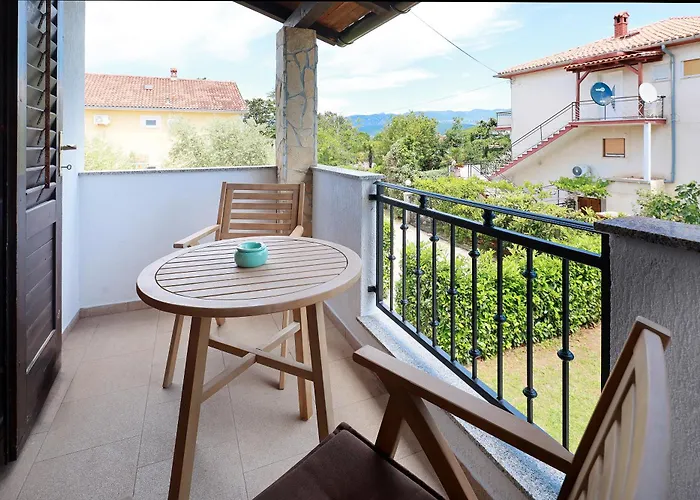 Apartament Svoboda