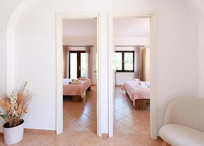 Svoboda Apartment *