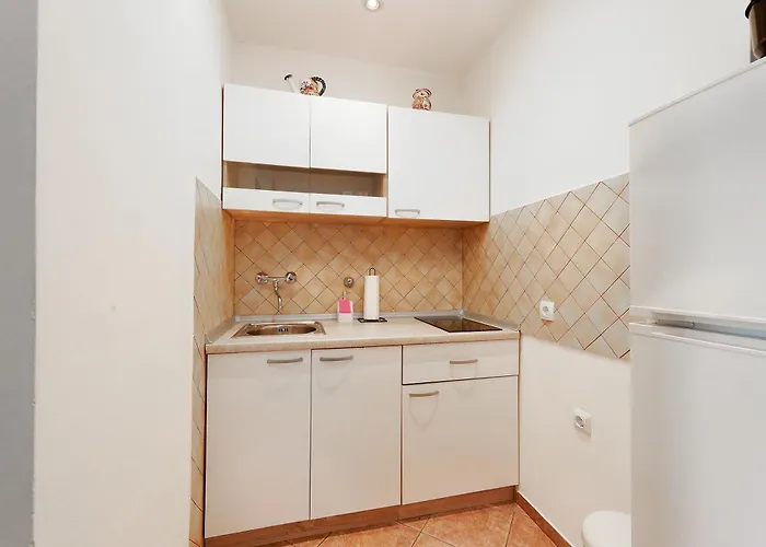 Apartment Svoboda *