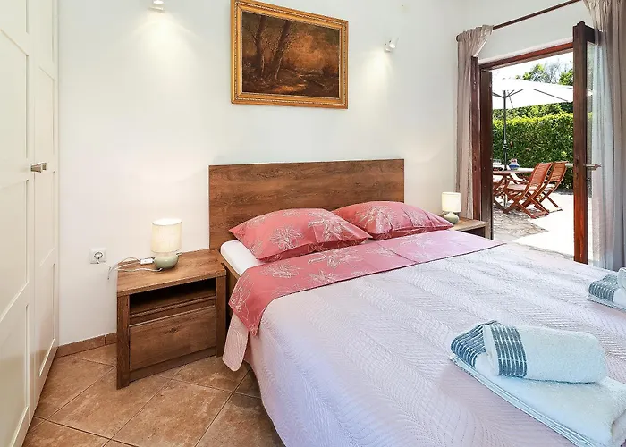 Svoboda Apartament