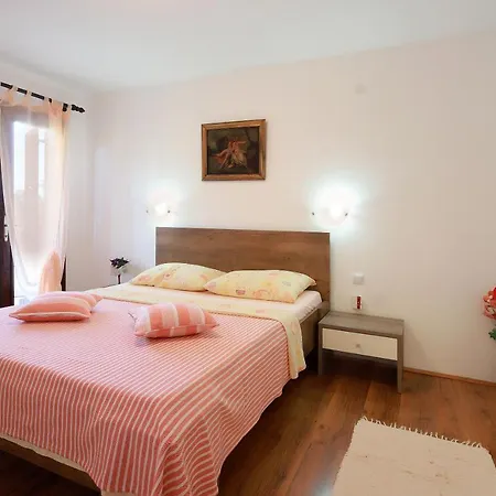 Svoboda * Silo (Krk)