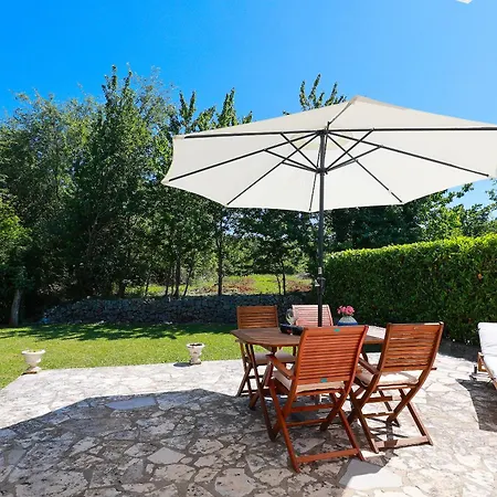 Svoboda Appartamento *