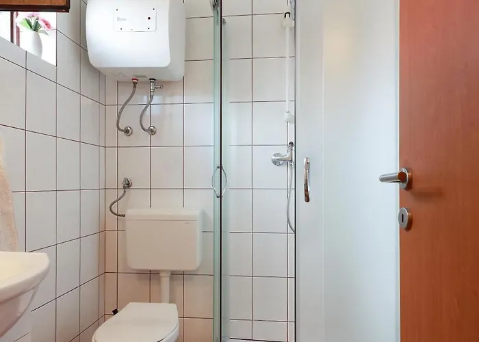 Svoboda Apartament *