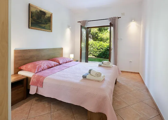 Apartament Svoboda *